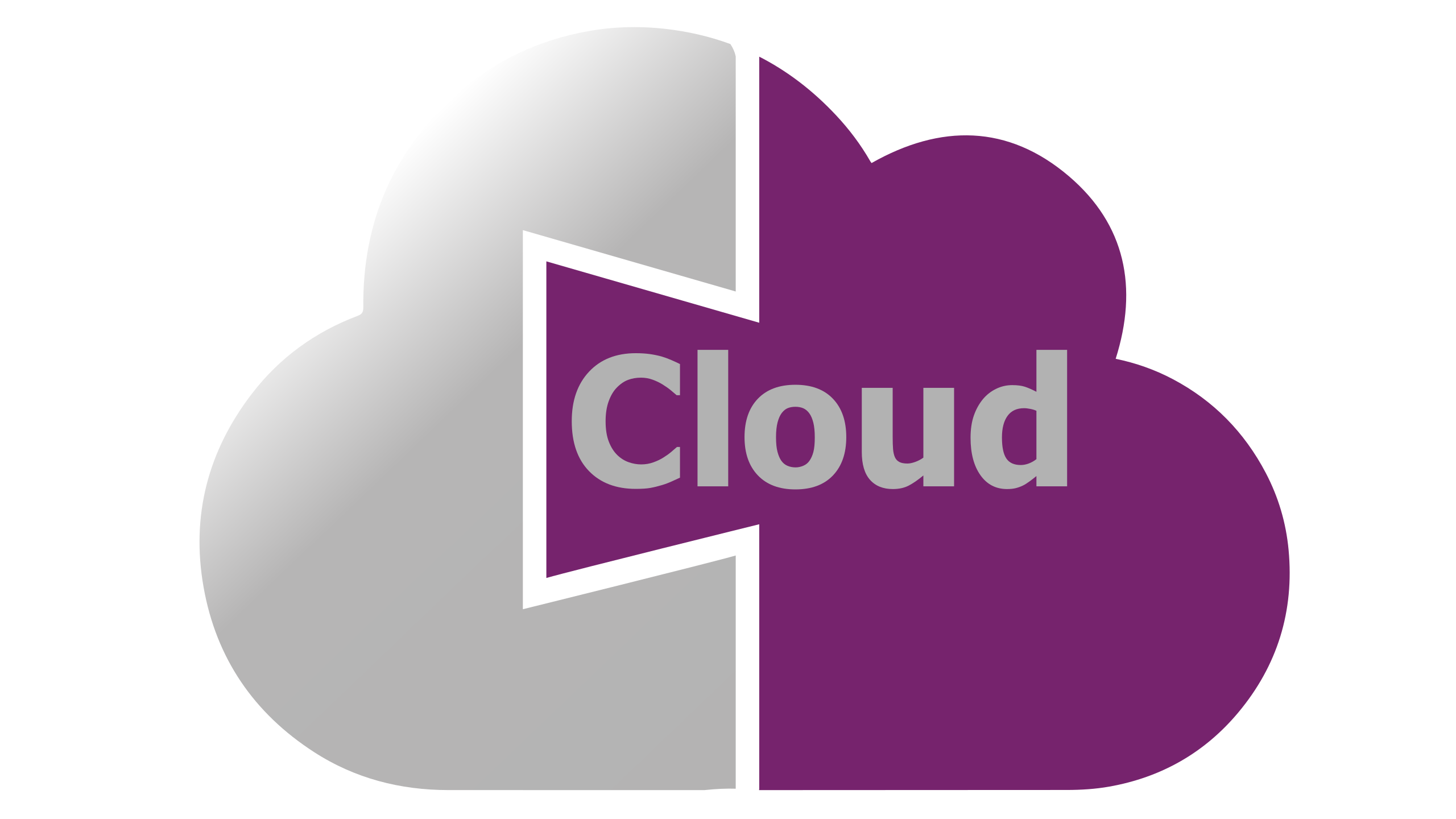 JMS Cloud
